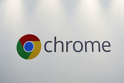Update Google Chrome browser now to avoid hackers: CERT-In