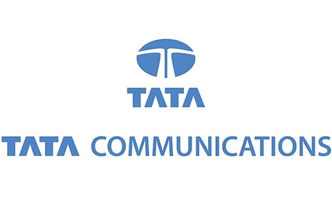 Tata Communications get local telecom license in Saudi Arabia