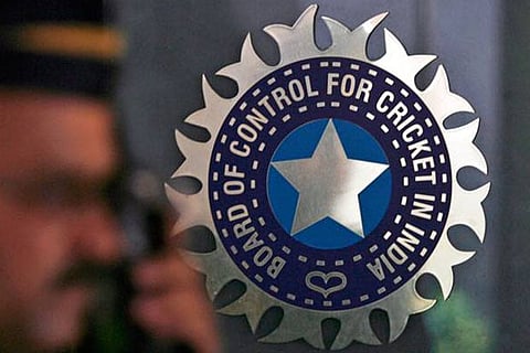 BCCI vs Bihar Cricket Association: SC to hear matter on Wednesday