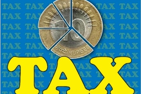 CBIC, CBDT sign MoU for bilateral data exchange