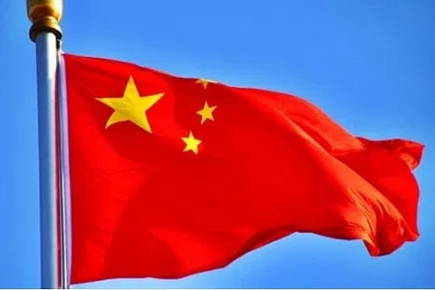 Banned Chinese apps told to strictly comply with order: Govt