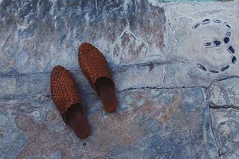 Decoding the trendy Mule