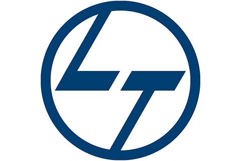 L and T reports 68 pc fall in its Q1 consolidated net profit