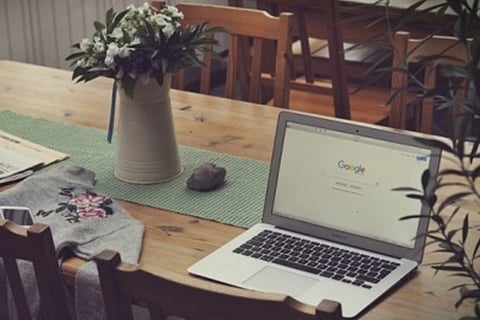 Work-from-home relaxation for IT firms now till Dec 31