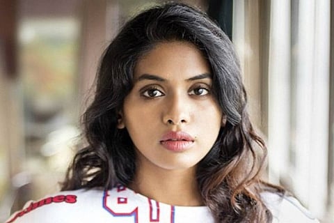 Anjali Patil