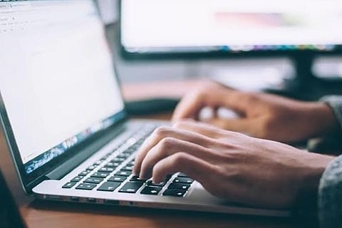 One in 5 in the country jobless after lockdown