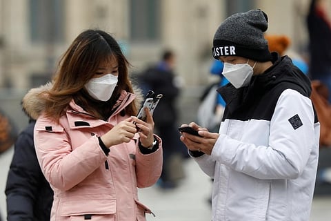 France's new economic indicators but too fragile to overturn recession