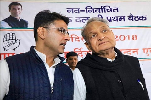 File photo