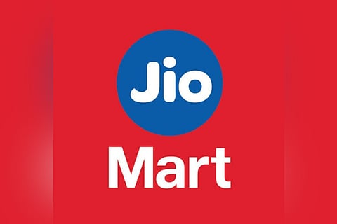 JioMart app crosses 10 lakh downloads on Google Play Store
