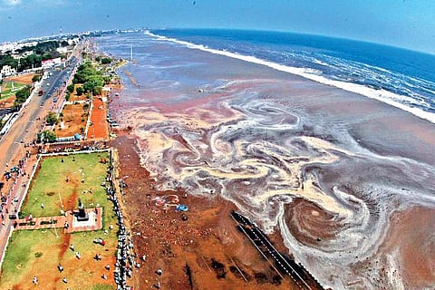 City has won far tougher battles before