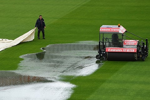 Source: Twitter/@englandcricket