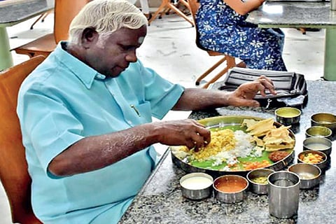 Survival at stake as debts mount, fiscal commitments rise: Hoteliers