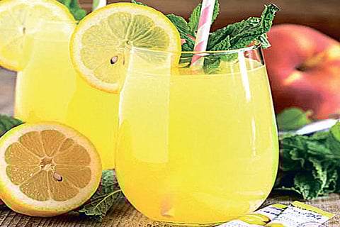 DeTect: Top hospital did not recommend home remedy