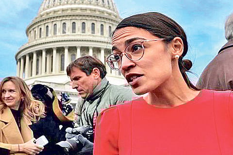 Steps to progression: Reflecting on sexist slur that goes unpunished