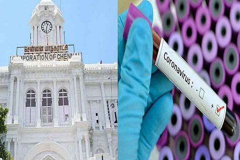 Guard dies in residents’ bid to prevent apt from getting sealed