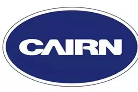 Cairn Oil deploys Honeywell Forge enterprise software