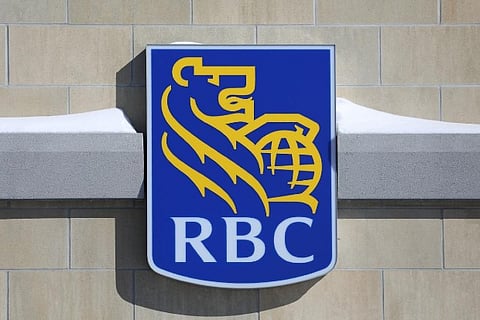 RBC cuts ties with Canadian charity at center of Trudeau ethics probe