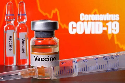 2 Tamil Nadu institutions chosen for Stage 3 trial of Oxford vaccine