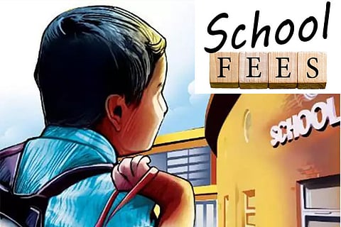 Pvt schools propose 15 per cent hike in fee for next 3 years