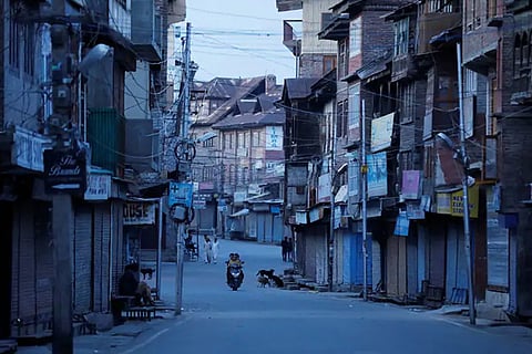 West Pakistan refugees get domicile certificates, decades old struggle for citizenship ends