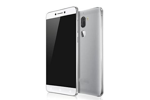 Picture Credit: IANS twitter profile