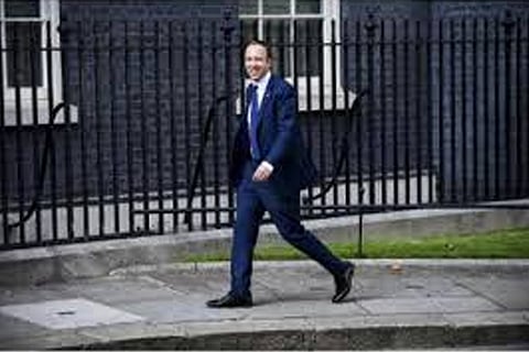 Image Courtesy: IANS