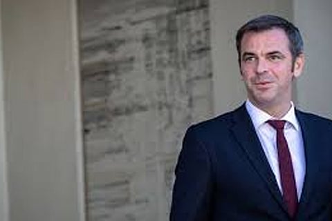 Image Courtesy: IANS