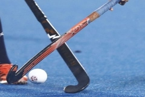 Image courtesy: IANS