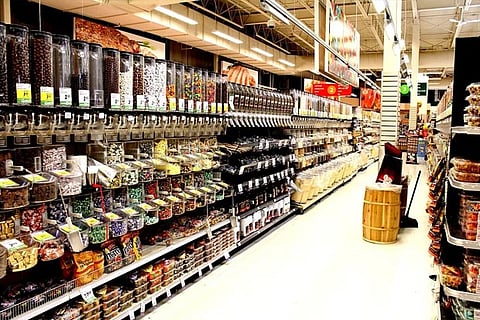 Credit to NBFCs rises in April, retail credit plunges: Report