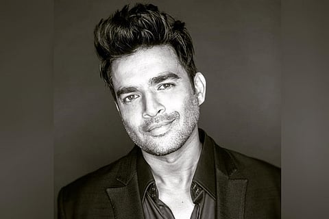 Madhavan turns 50, friend Shilpa Shetty has a special message