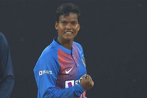 Image courtesy: Twitter