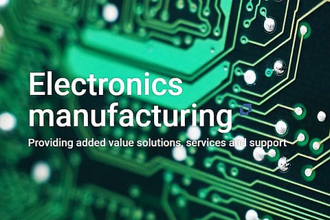 Image courtesy: Twitter