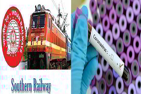 Virus shows no mercy as SR witnesses 3rd casualty in 10 days