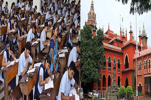 Teachers’ assn wants Class 10 exams to be postponed by two months