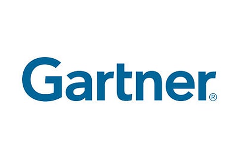 IT spending in India to plummet 8 pc in 2020: Gartner