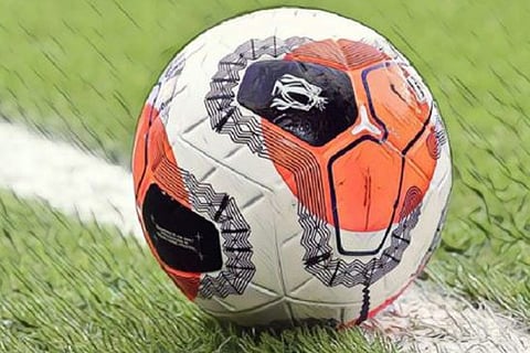 Green light for Premier League clubs friendlies