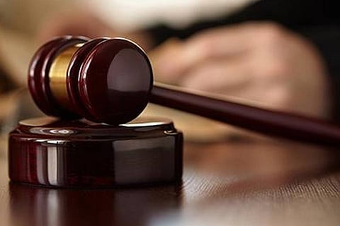 HC dismisses plea seeking cap on COVID treatment cost at private hospitals