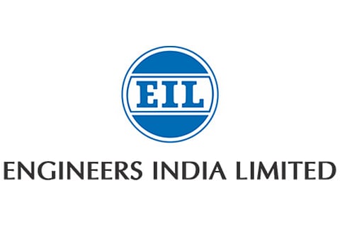 Govt looks to create consultancy giant through merger of PSUs