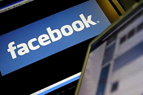 Facebook's Google Photos transfer tool now available globally