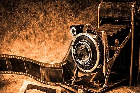 Kerala film producers for 50 per cent cut in production cost