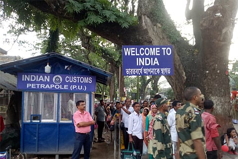 Image courtesy: Twitter