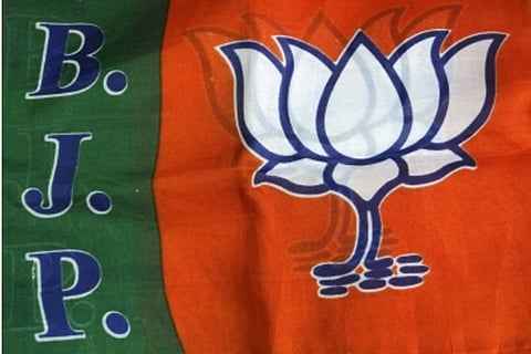 Karnataka BJP shortlists 3 names for RS bypolls