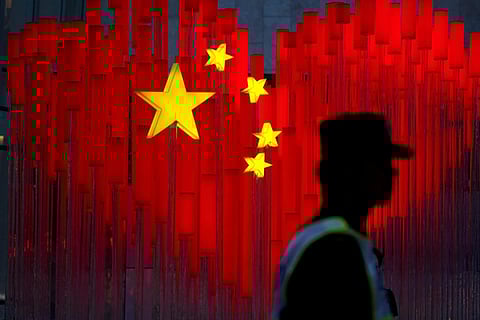 China exonerates self in whitepaper on COVID-19, says virus first noticed on Dec 27