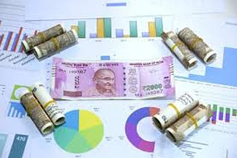 Image courtesy: IANS