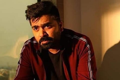 Simbu