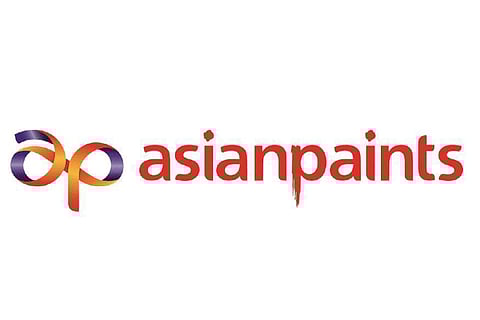 People don't really punish good brands: Asian Paints CEO