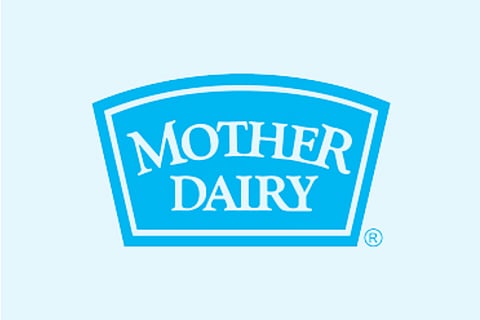 COVID-19: Mother Dairy launches haldi milk to boost immunity