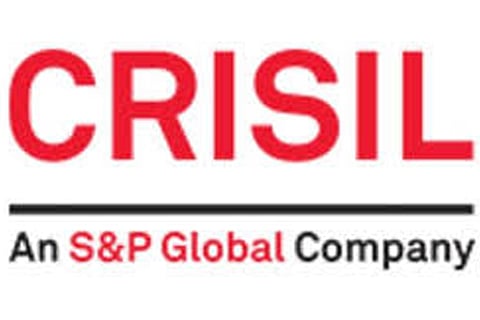 Image courtesy: IANS