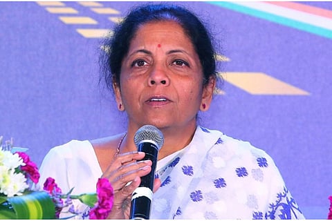 Image courtesy: IANS