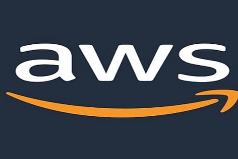 Image courtesy: IANS